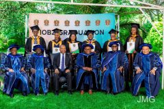 IMG_0096-min1-scaled