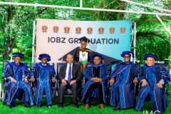 IMG_0109-min1-scaled