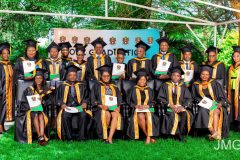 IMG_0145-min1-scaled