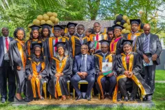 graduation-council-2022-iobz-2