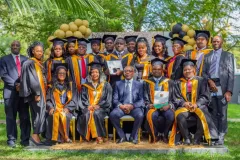 graduation-council-2022-iobz