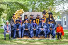 graduation-group-iobz-04