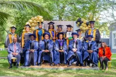 graduation-group-iobz-2022