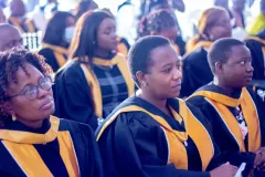 iobz-auditorium-on-graduation-2022-pic-8