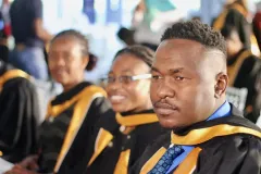 iobz-auditorium-on-graduation-2022-pic6