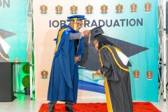 1_IMG_0326-min-scaled