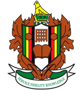 IOBZ Logo Final