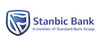 Stanbic Bank