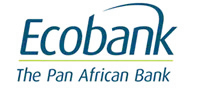 ecobank logo