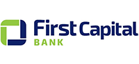 First Capital Bank