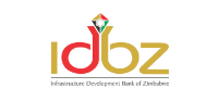 idbz