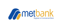 Metbank Logo