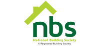 NBS Logo