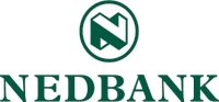 Nedbank