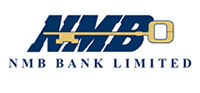 NMB Logo