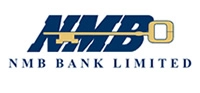 NMB Logo