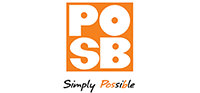 POSB