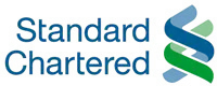 stanchart logo
