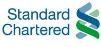 Stanchart