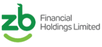 ZB Logo